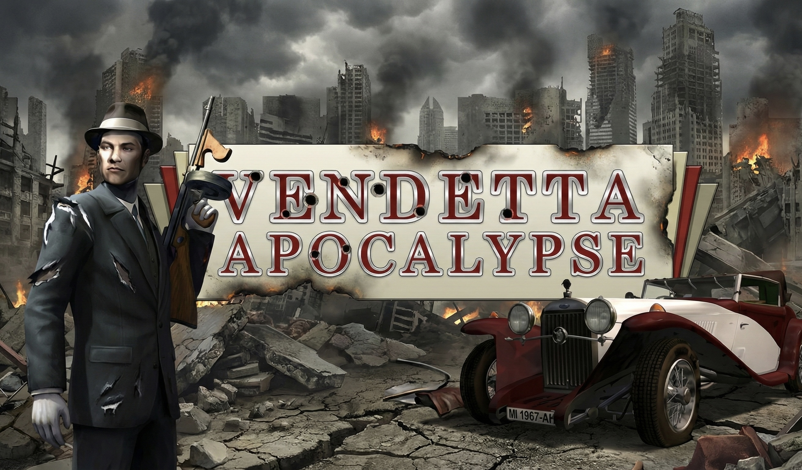 Server Fun Resources 10x